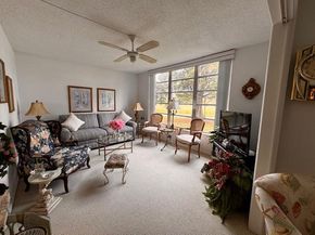 3080 N Course Dr 204, Pompano Beach FL 33069