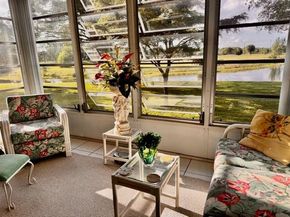 3080 N Course Dr 204, Pompano Beach FL 33069