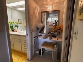 3080 N Course Dr 204, Pompano Beach FL 33069