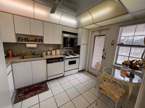 3080 N Course Dr 204, Pompano Beach FL 33069