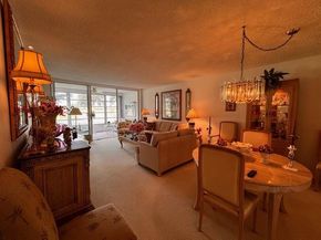 3080 N Course Dr 204, Pompano Beach FL 33069