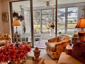 3080 N Course Dr 204, Pompano Beach FL 33069