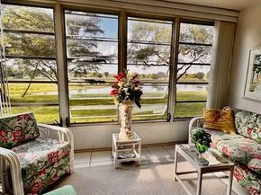 3080 N Course Dr 204, Pompano Beach FL 33069