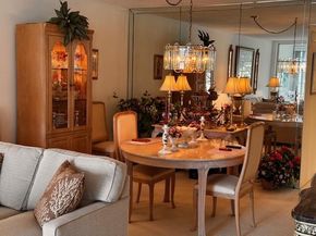 3080 N Course Dr 204, Pompano Beach FL 33069