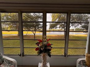 3080 N Course Dr 204, Pompano Beach FL 33069