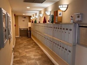 3080 N Course Dr 204, Pompano Beach FL 33069