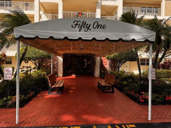 3080 N Course Dr 204, Pompano Beach FL 33069