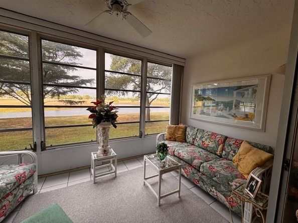 3080 N Course Dr 204, Pompano Beach FL 33069