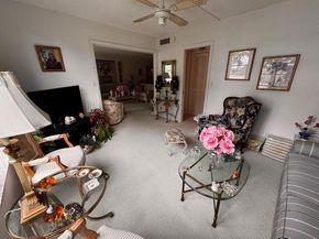 3080 N Course Dr 204, Pompano Beach FL 33069