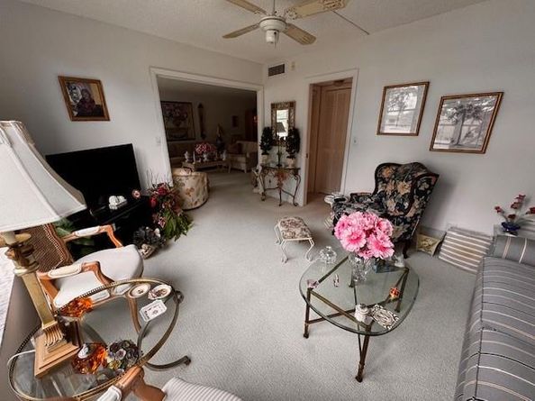 3080 N Course Dr 204, Pompano Beach FL 33069