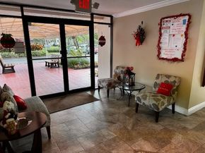 3080 N Course Dr 204, Pompano Beach FL 33069