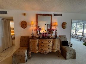 3080 N Course Dr 204, Pompano Beach FL 33069