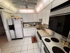 3080 N Course Dr 204, Pompano Beach FL 33069