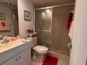 3080 N Course Dr 204, Pompano Beach FL 33069