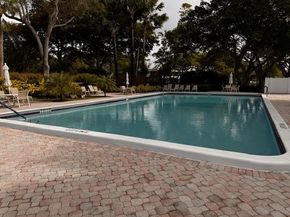 3080 N Course Dr 204, Pompano Beach FL 33069