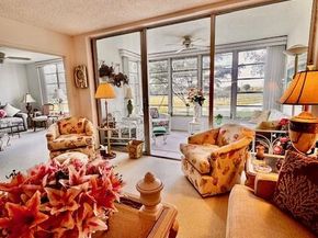 3080 N Course Dr 204, Pompano Beach FL 33069