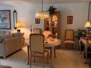 3080 N Course Dr 204, Pompano Beach FL 33069