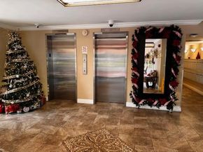 3080 N Course Dr 204, Pompano Beach FL 33069