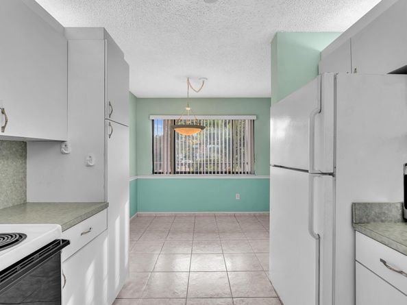 10442 E Clairmont Cir 204, Tamarac FL 33321