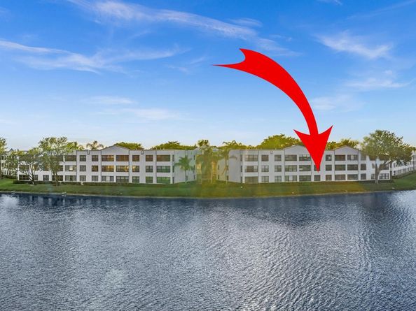 10442 E Clairmont Cir 204, Tamarac FL 33321