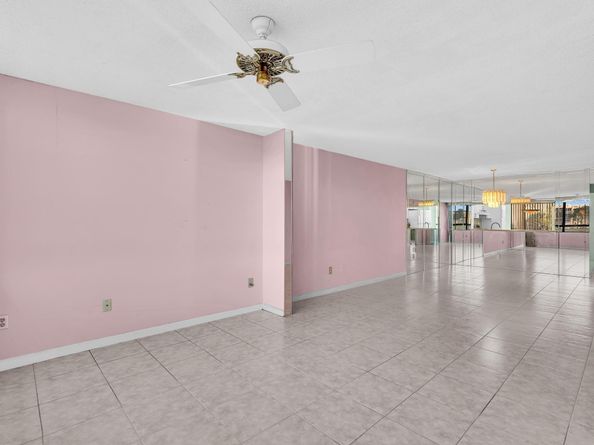 10442 E Clairmont Cir 204, Tamarac FL 33321