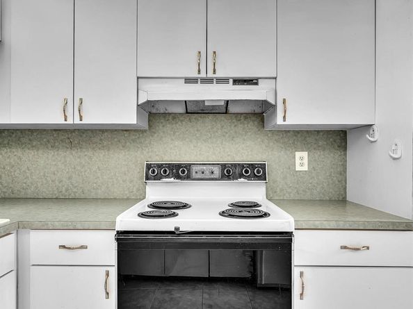 10442 E Clairmont Cir 204, Tamarac FL 33321