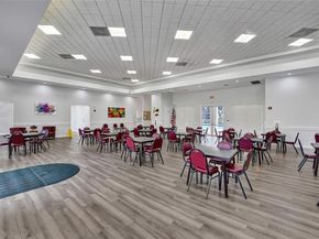 10442 E Clairmont Cir 204, Tamarac FL 33321