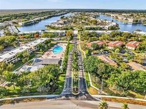 10442 E Clairmont Cir 204, Tamarac FL 33321