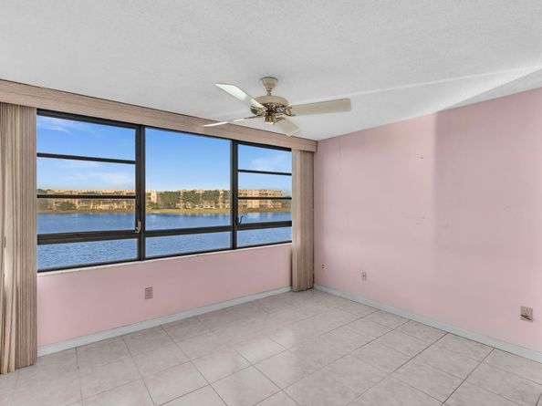 10442 E Clairmont Cir 204, Tamarac FL 33321