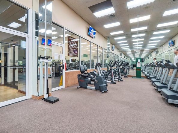 10442 E Clairmont Cir 204, Tamarac FL 33321