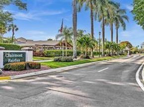 10442 E Clairmont Cir 204, Tamarac FL 33321