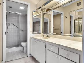 10442 E Clairmont Cir 204, Tamarac FL 33321