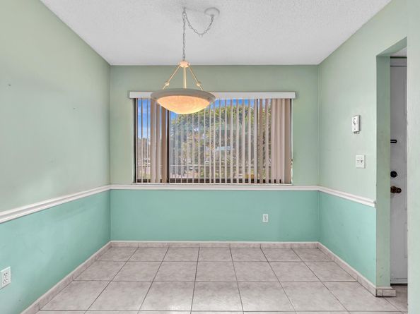 10442 E Clairmont Cir 204, Tamarac FL 33321