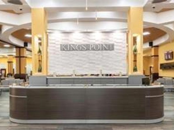 10442 E Clairmont Cir 204, Tamarac FL 33321