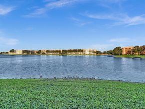 10442 E Clairmont Cir 204, Tamarac FL 33321