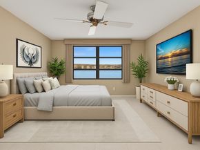 10442 E Clairmont Cir 204, Tamarac FL 33321