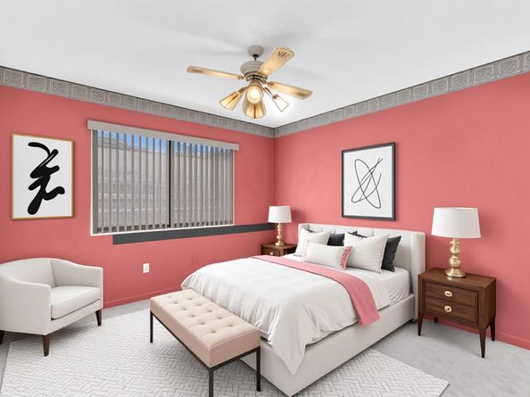 10442 E Clairmont Cir 204, Tamarac FL 33321