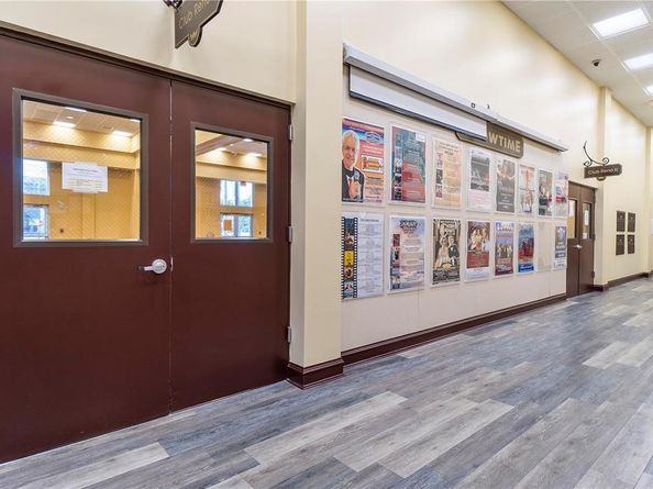 10442 E Clairmont Cir 204, Tamarac FL 33321