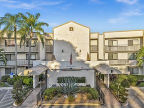 10442 E Clairmont Cir 204, Tamarac FL 33321