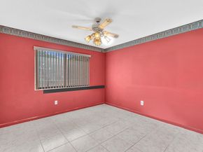 10442 E Clairmont Cir 204, Tamarac FL 33321