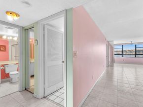 10442 E Clairmont Cir 204, Tamarac FL 33321