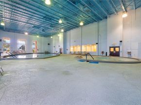 10442 E Clairmont Cir 204, Tamarac FL 33321