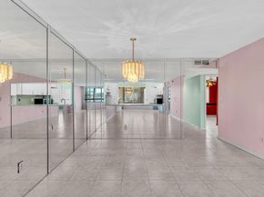 10442 E Clairmont Cir 204, Tamarac FL 33321