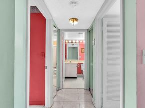 10442 E Clairmont Cir 204, Tamarac FL 33321