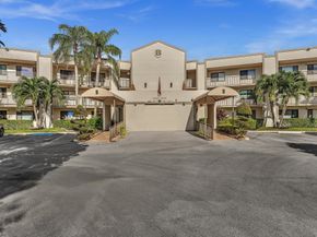 10442 E Clairmont Cir 204, Tamarac FL 33321