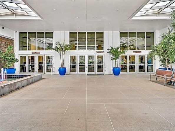 10442 E Clairmont Cir 204, Tamarac FL 33321