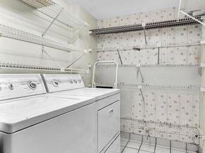 10442 E Clairmont Cir 204, Tamarac FL 33321