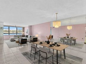 10442 E Clairmont Cir 204, Tamarac FL 33321