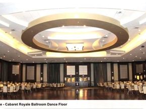 10442 E Clairmont Cir 204, Tamarac FL 33321