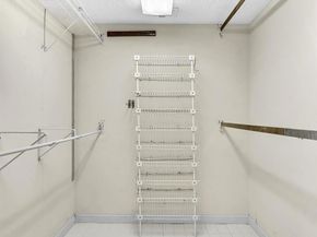 10442 E Clairmont Cir 204, Tamarac FL 33321